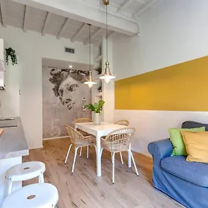 ricasoli-apartment.it-tuscanyhotel.com/