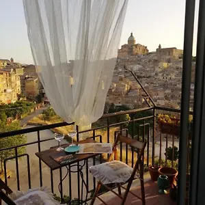 D'artista Apartment