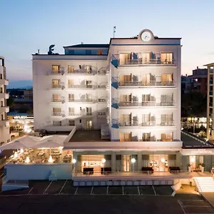 Continental Hotel