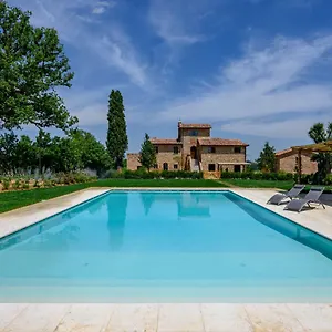 Merigge Wellness & Farm stay