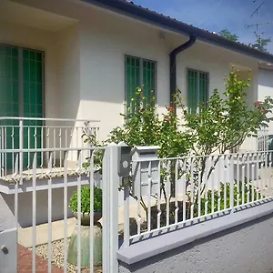 villa-ferri.hotelinveneto.com/