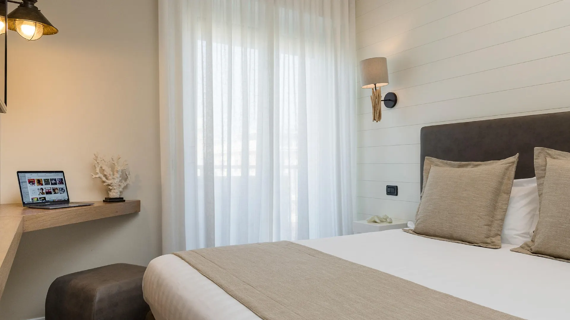 Litoraneo Suite Hotel Rimini 4*,  Italy