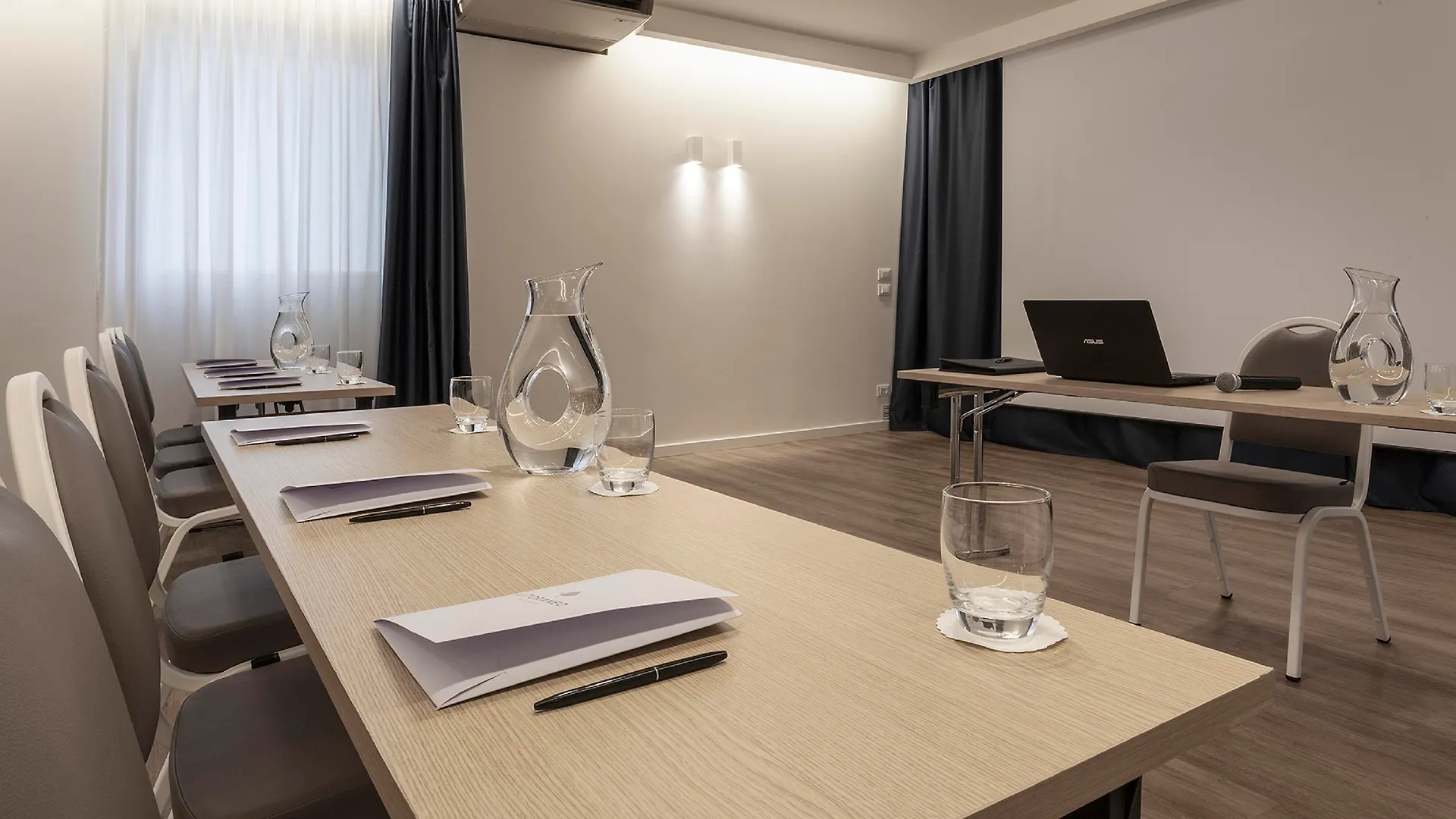 Litoraneo Suite Hotel Rimini 4*,  Italy