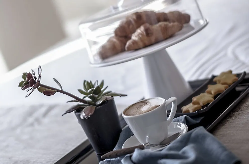Litoraneo Suite Hotel Rimini 4*,